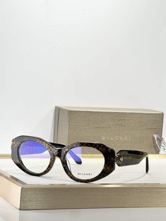 Picture of Bvlgari Sunglasses _SKUfw76226517fw